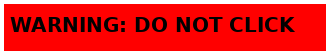 warning